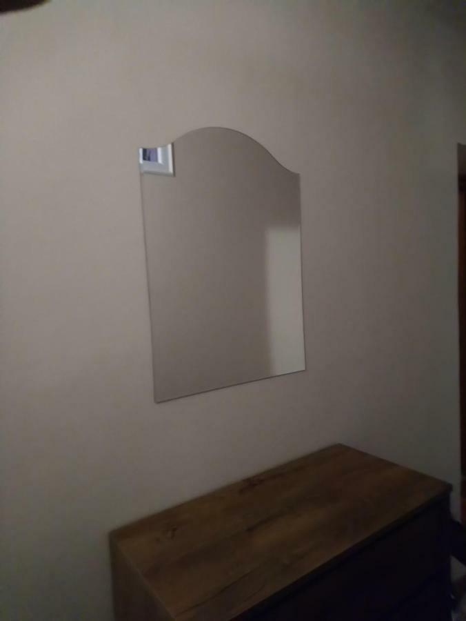 Hôtel Retron Szinva-Lux à Miskolc Extérieur photo