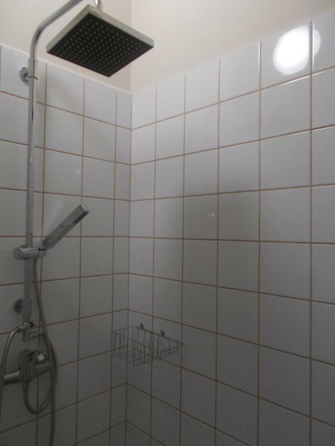 Hôtel Retron Szinva-Lux à Miskolc Extérieur photo