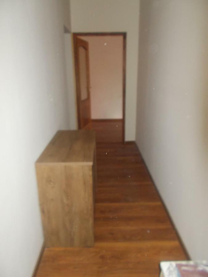 Hôtel Retron Szinva-Lux à Miskolc Extérieur photo